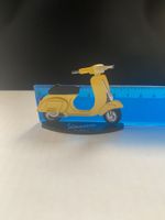 Vespa 50 Special  Modell Jahr 1969 *NEU*