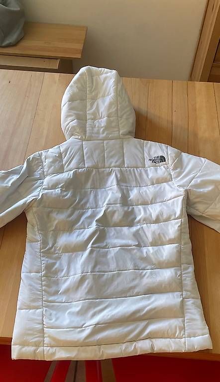 Giacche & Cappotti: Giacca North Face Taglia S  – Usato da Manno venduto da tom_n7jg 2