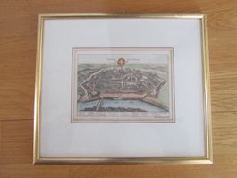 Wien