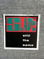 Slade - Still The Same
