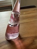 Bruno Banani Parfum