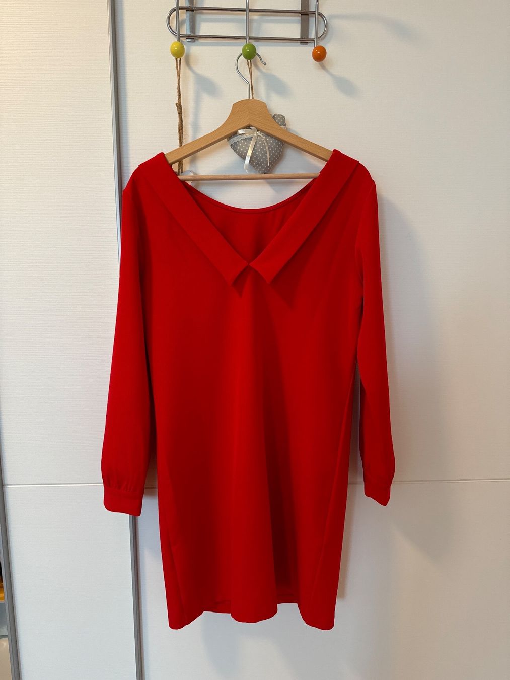 Vestiti: Sud express Kleid M – Usato da Zürich venduto da pat_rx9j 1