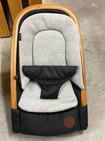 Maxi-Cosi Babywippe Kori