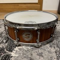 Steven Drums Custom Snare 14x5