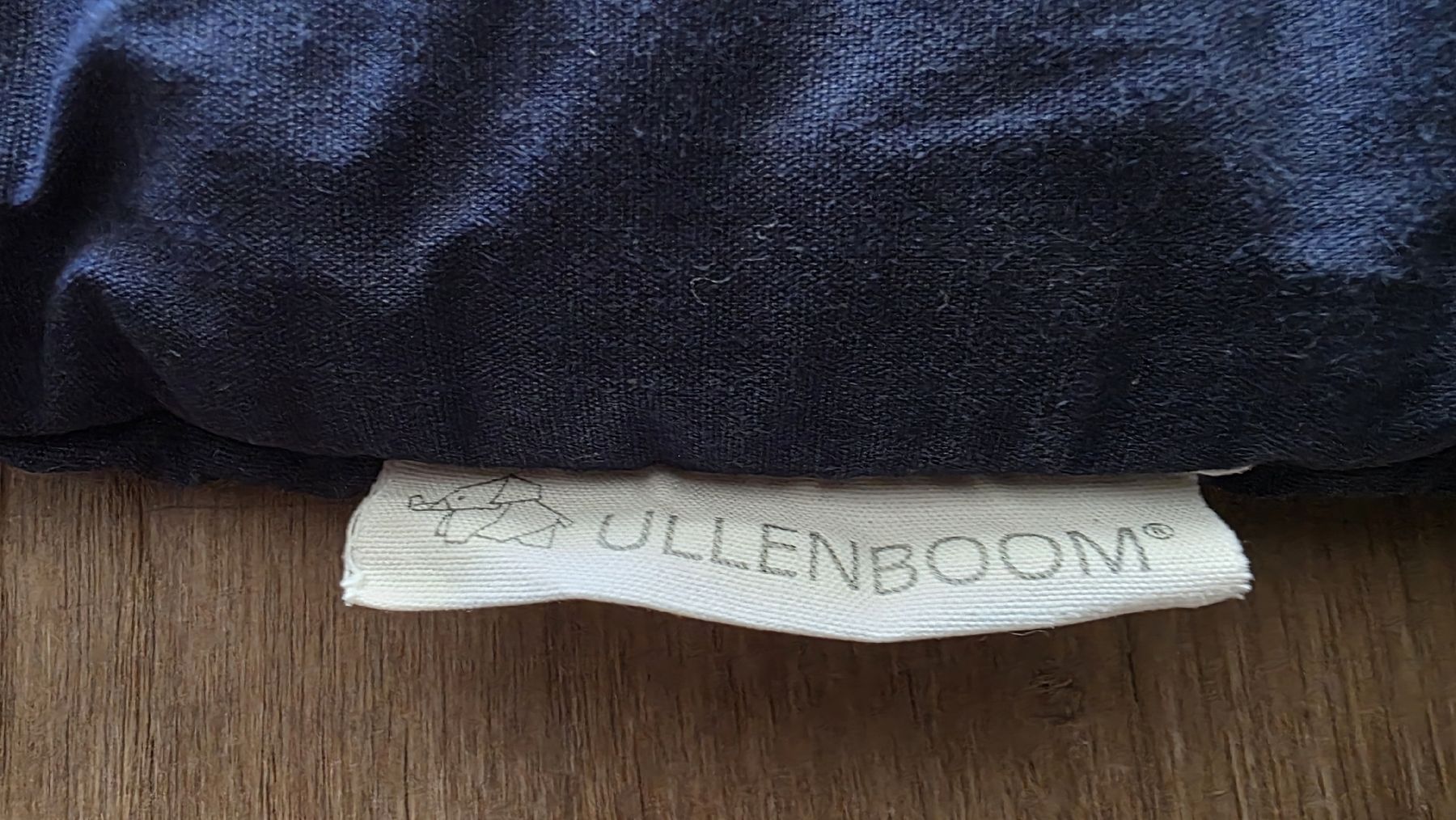 Coperte: Ullemboom Krabbeldecke – Usato da Wabern venduto da jsterls 1