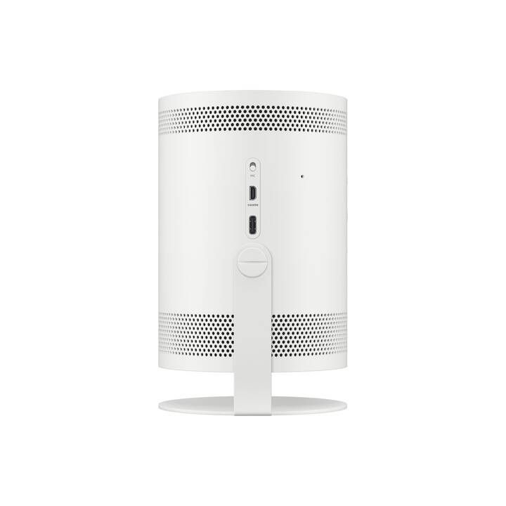 Samsung Proiettori: Freestyle Beamer Gen 2 Samsung – Nuovo (secondo la descrizione) da Visp venduto da BastianVS 3