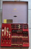 Laguiole Pradel - Besteck / couverts -  service de table