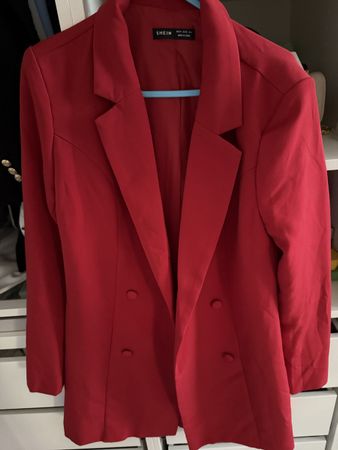 Damen Blazer