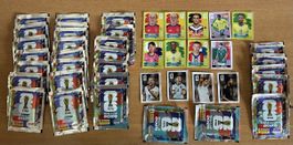 29 Pack FIFA World Cup 2026 Panini Sticker