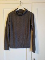 Rollkragenpullover