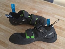 Chaussons escalade EB Electron 40.5
