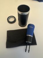 Pitchfix Pitchgabel mit UBS Ballmarker