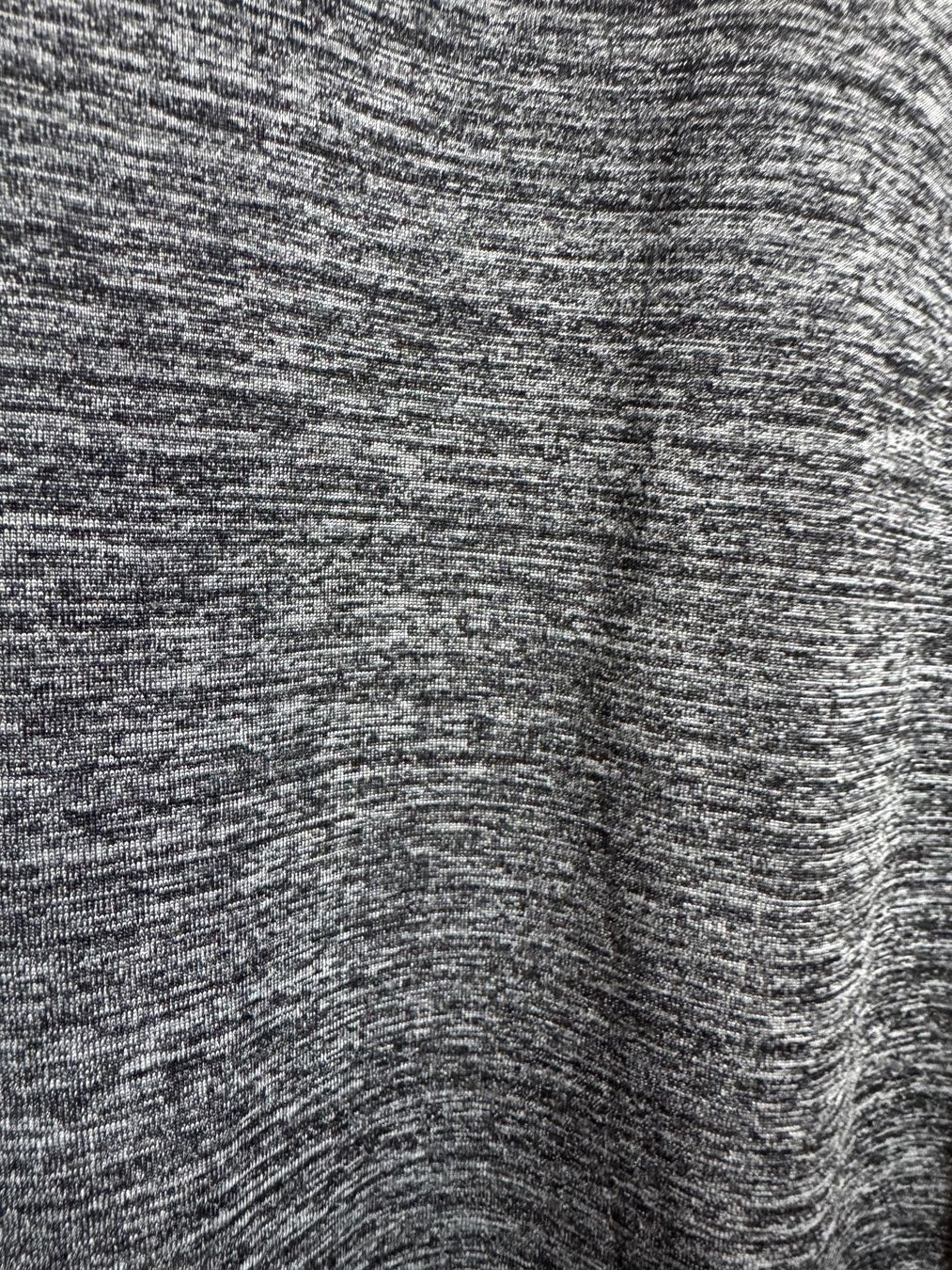H&M Tops: Graues Tanktop von H&M Gr. M – Gebraucht aus Grosswangen von SALE_SALE_SALE 2