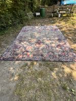 Orientteppich (224)