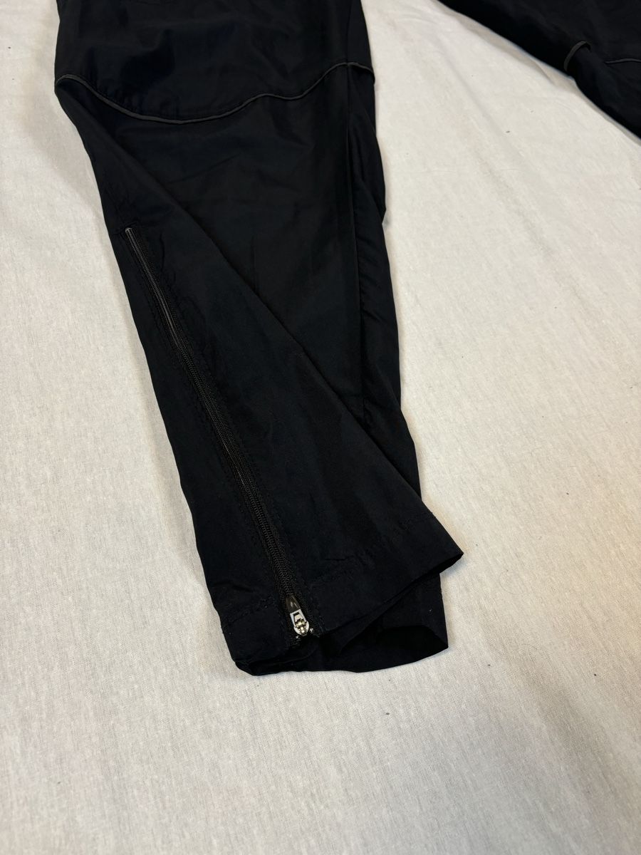 Nike Pantalons: Nike Trainingshose – Neuf (Voir description) à Lindau par KT_Vintage 6