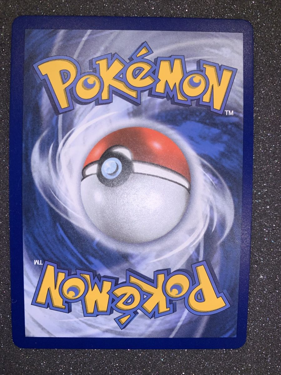 Pokémon Sammelbilder & Trading cards:  Lance's Charizard V 220HP SWSH133 – Gebraucht aus Bironico von ars_z6lb 5