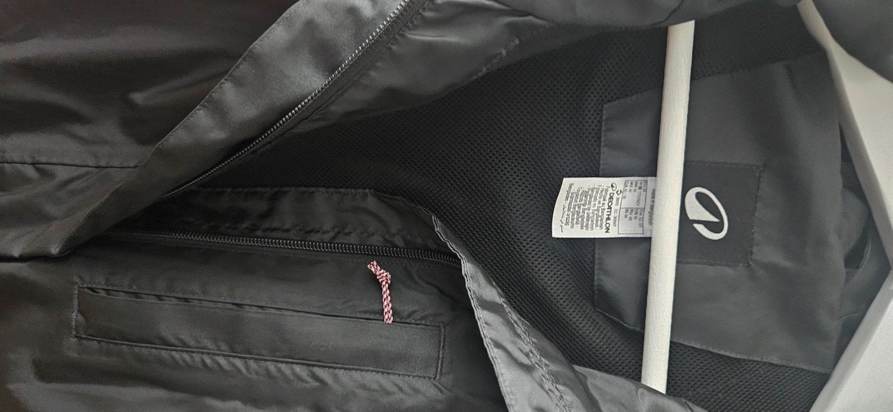 Giacche: Regenjacke Gr.M – Usato da Basel venduto da Ricardo.adela24 2