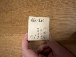 Yepoda - The Calm Balm mini 15g