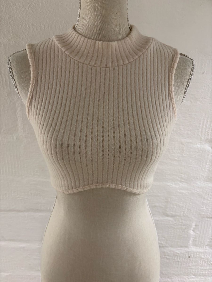 Shein Top: Damen Top,Gr.S;Shein – Usato da Winterthur venduto da Nena222