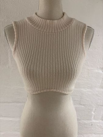 Damen Top,Gr.S;Shein
