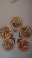 27A Appenzeller Trachten Gastro