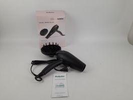 BABYLISS Power Dry 2100