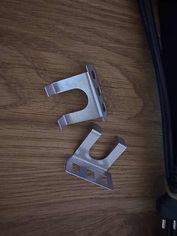 Stecker: Steckdosenleiste – Gebraucht aus Aesch BL von Onir.c 1