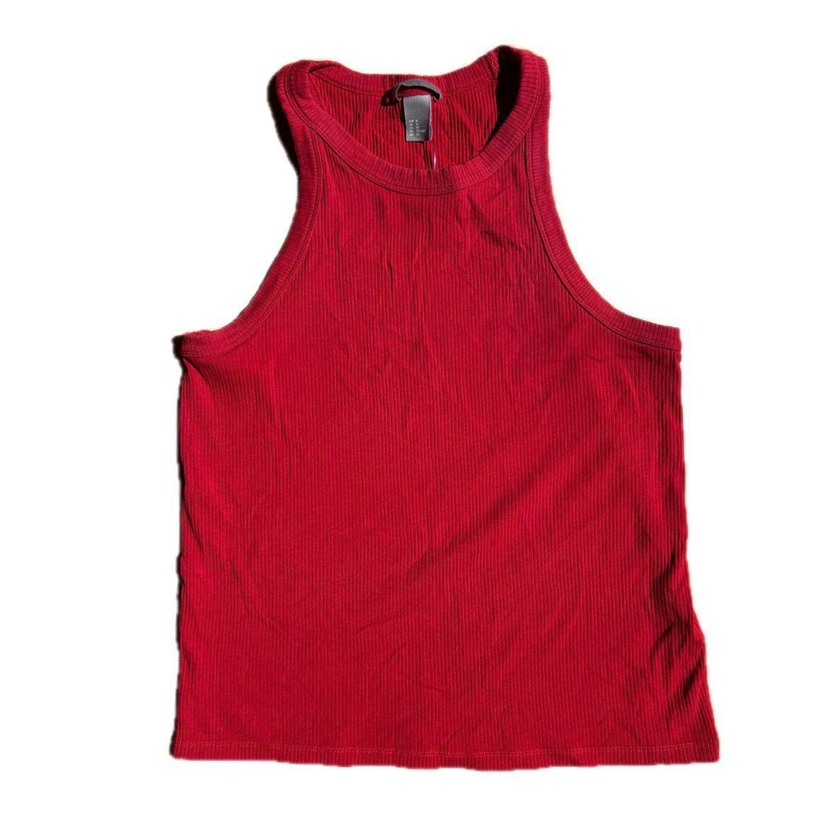 H&M Tops: H&M Top – Gebraucht aus St. Gallen von look-twice