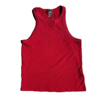 H&M Top