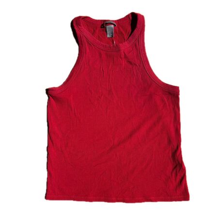 H&M Top