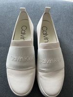 Calvin Klein slippers gr 37