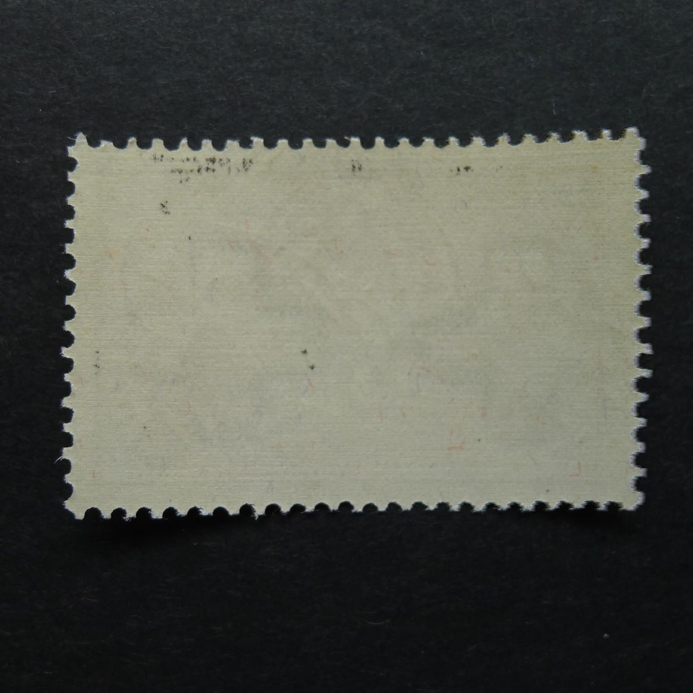 Tutti i francobolli: 1930 Nr. 13.1.09 BBK Fr. 525.- postfrisch – Usato da Dagmersellen venduto da wyss1982 1