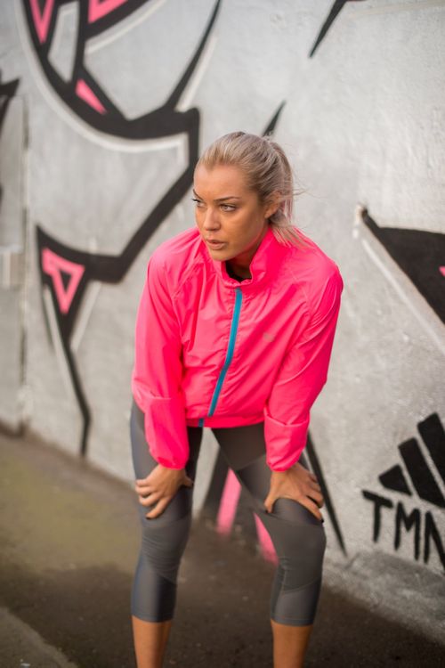 Jacken: RESTPOSTEN MAC IN A SAC REGENJACKE plus Gratis Artikel – Neu und originalverpackt aus Reinach BL von OUTDOOR-SPIRIT 5