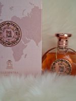 PORTOAKTION! Aurora Scents Cleopatra EdP 100ml