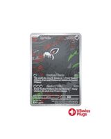 Zarude 088 EN (Sealed)