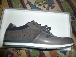 chaussure san marina 43