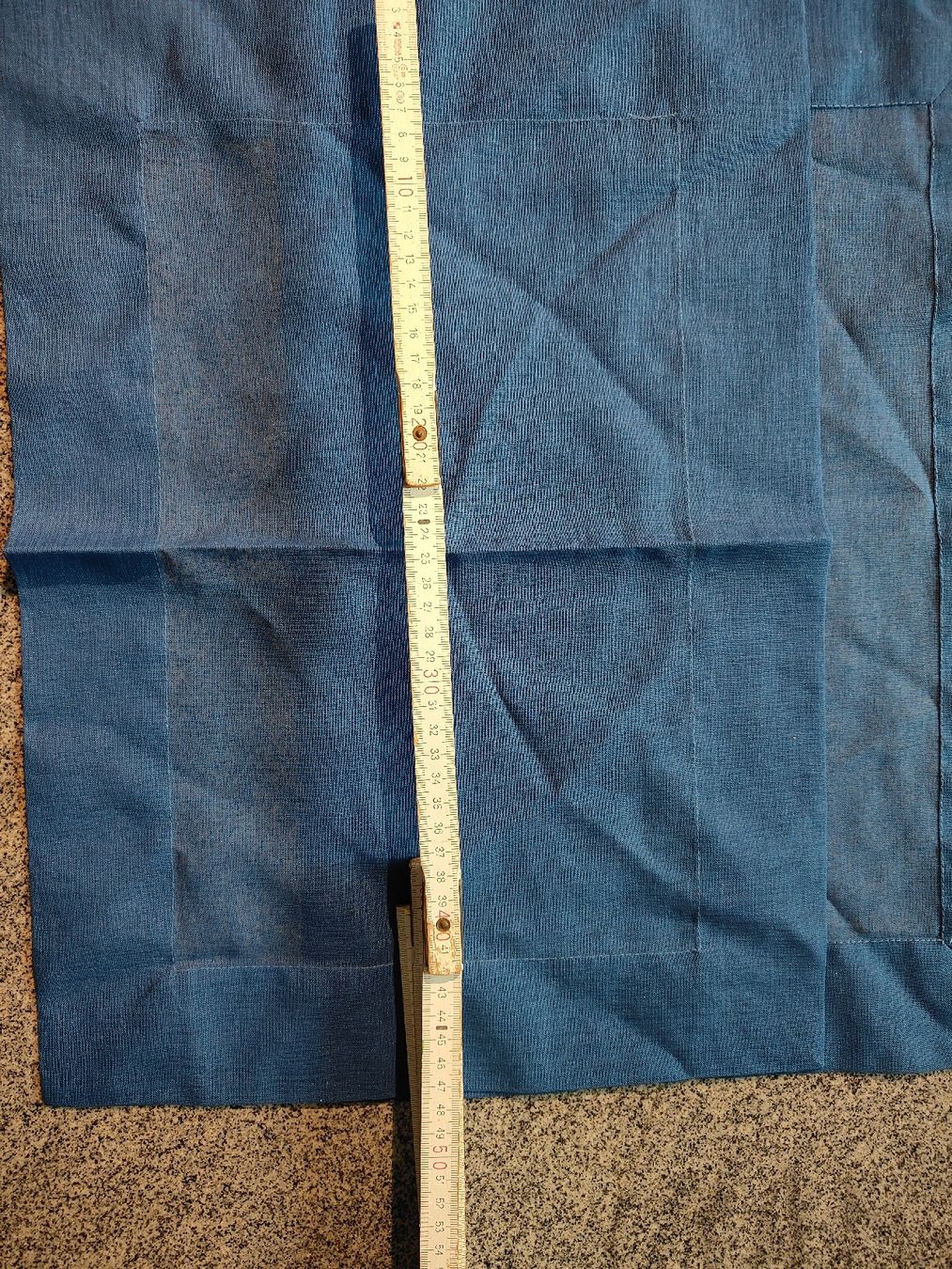 Set di tavolo e panche: Tischset 2x – Usato da Tenniken venduto da Pasci1990 3