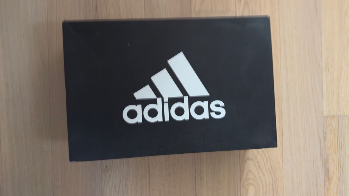 Adidas Herrenschuhe: Adidas Predator 18.1 SG – Neu und originalverpackt aus Hombrechtikon von JOKIASSU 6