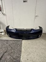 Frontstossstange - Hyundai Coupé 2.7 V6