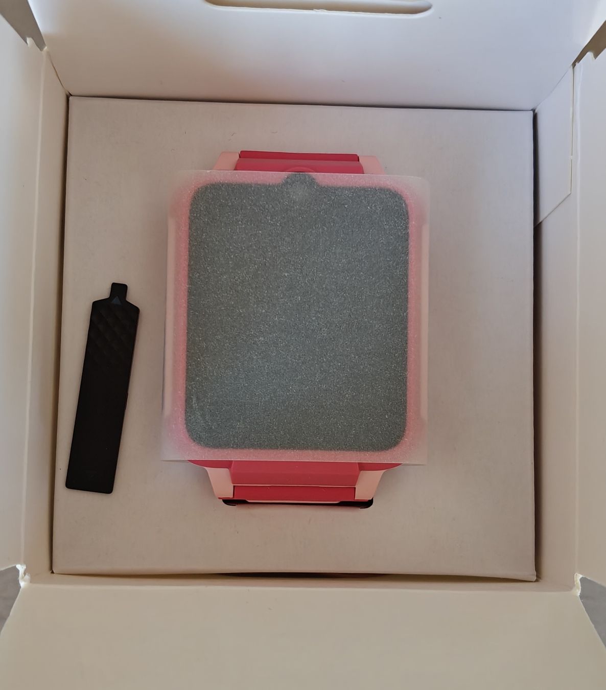 Uhren: montre connectée enfant – Neu und originalverpackt aus Fontenais von Tigrou_81 1
