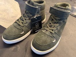 Viking Gabriel Mid WP 1V Sneaker – Gr. 37 – NEU & OVP