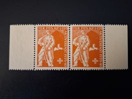 Soldatenmarken Ter.Füs.Kp. I/159 (Aktivdienst 1939/40)