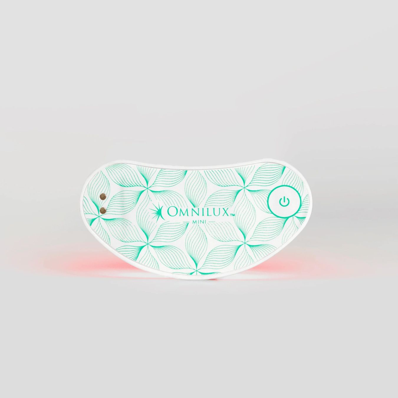 Gesichtspflege: Omnilux Mini Eye Brightener – Neu (gemäss Beschreibung) aus Eichberg von Kati30
