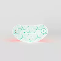 Omnilux Mini Eye Brightener