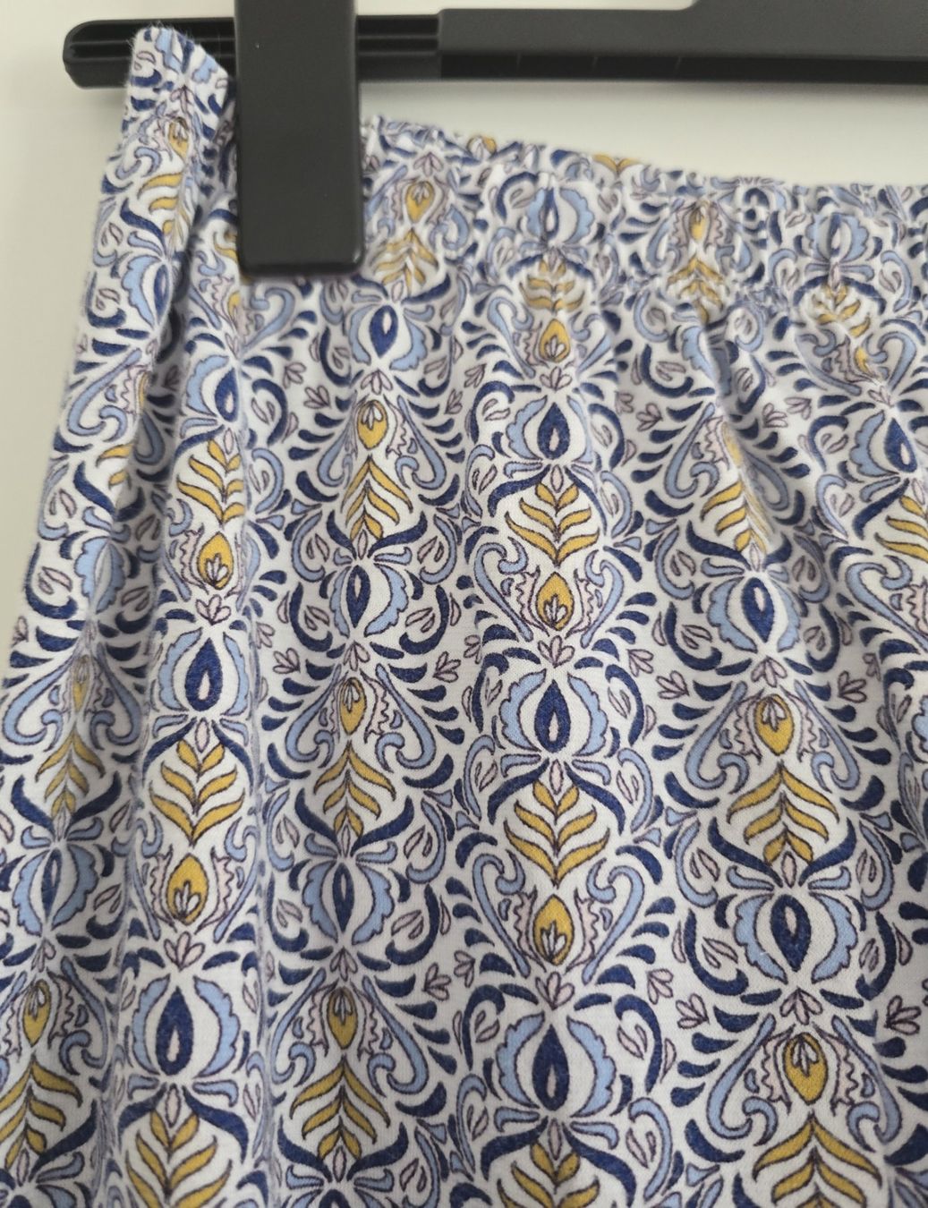 Calida Négligés & Pyjamas: Calida Damen Pyjamahose Grösse S – D'occasion à Oetwil an der Limmat par dhantal 2