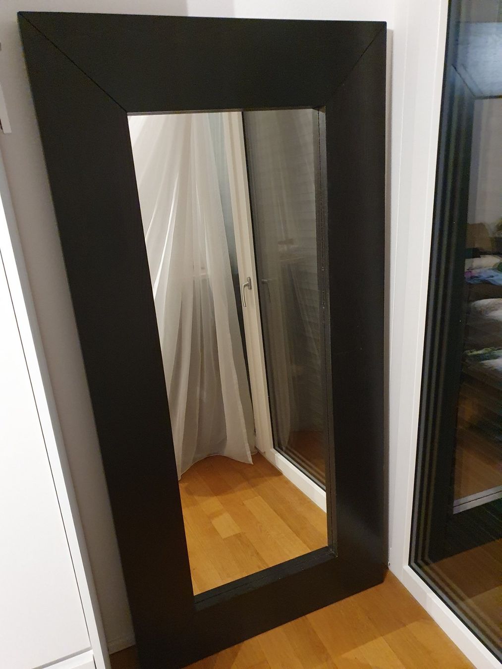 Specchi: Spiegel / Wandspiegel – Usato da Altendorf venduto da caj_hry2 1