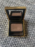 Yves Saint Laurent: Ombre Solo Eye Shadow, dunkelbraun /brun