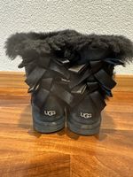 UGG Gr. 32,5