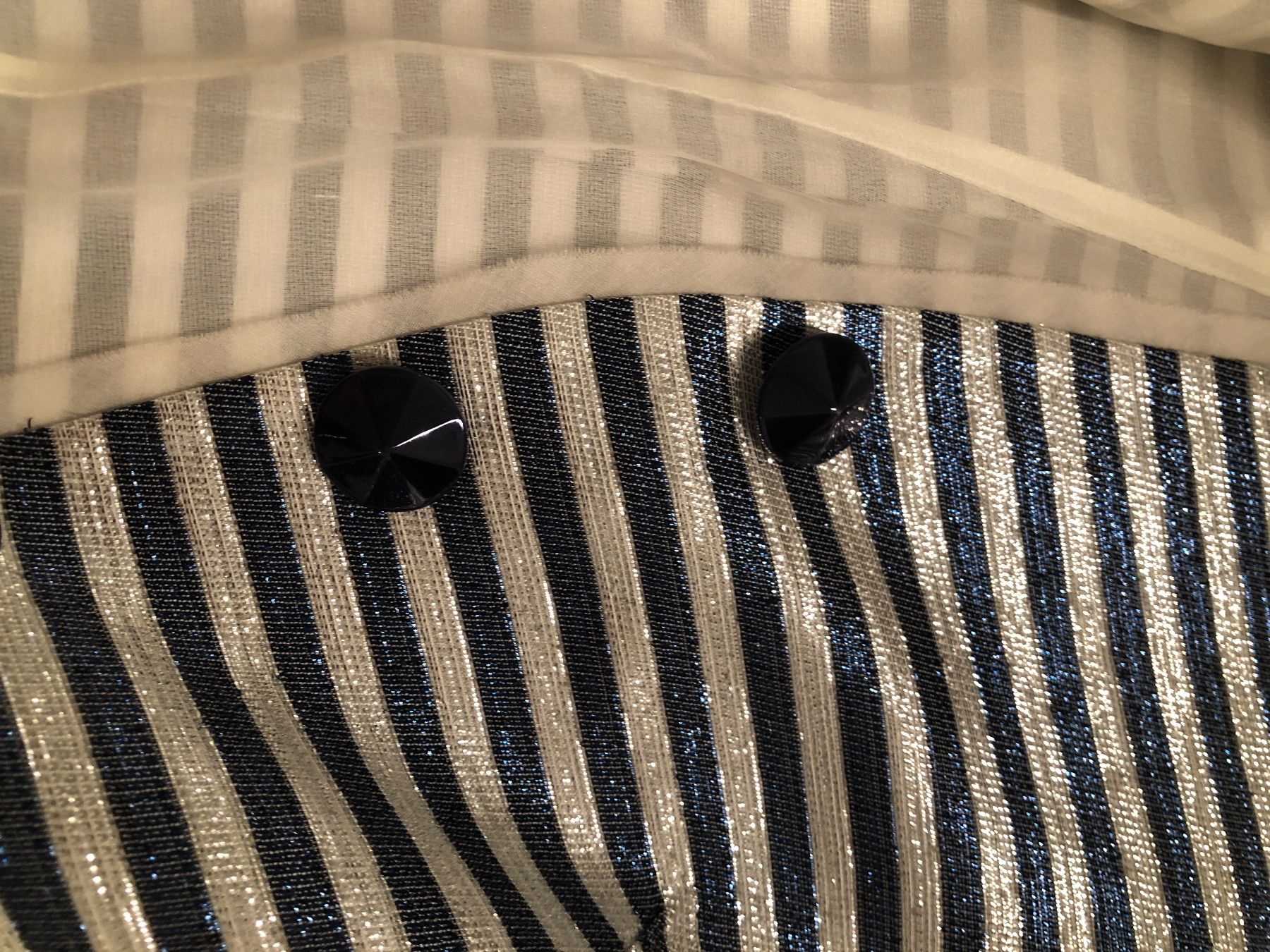 Armani Giacche: Armani Jacket – Nuovo (secondo la descrizione) da Jenins venduto da Pocahontas013 3