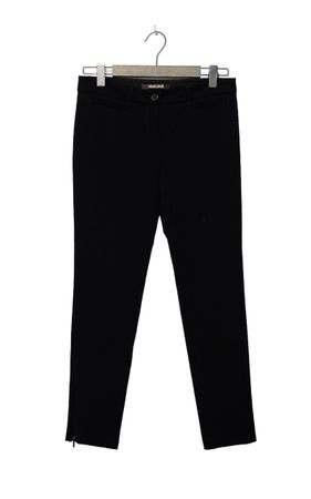 Roberto Cavalli Hose – Gr. 36